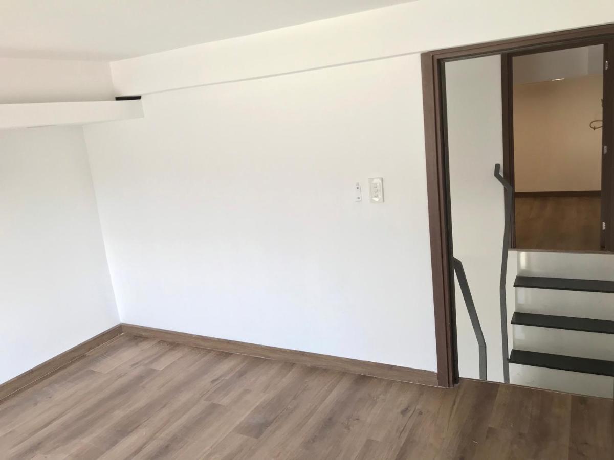 Smiley Apartment Quan 2 Πόλη Χο Τσι Μινχ Εξωτερικό φωτογραφία